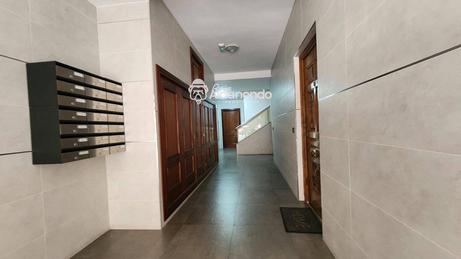 Habitación en alquiler en Salamanca - Foto 19