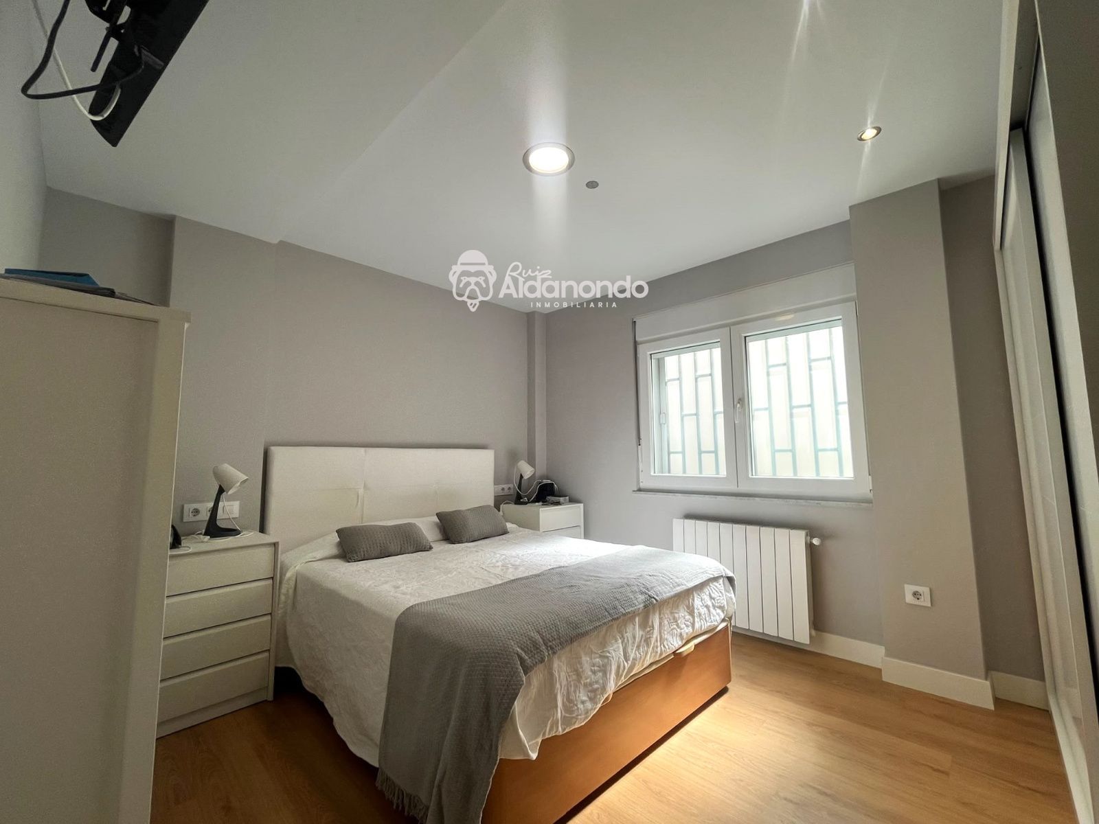 VIVIENDA REFORMADA EN PLENO CENTRO DE SALAMANCA - Foto 22