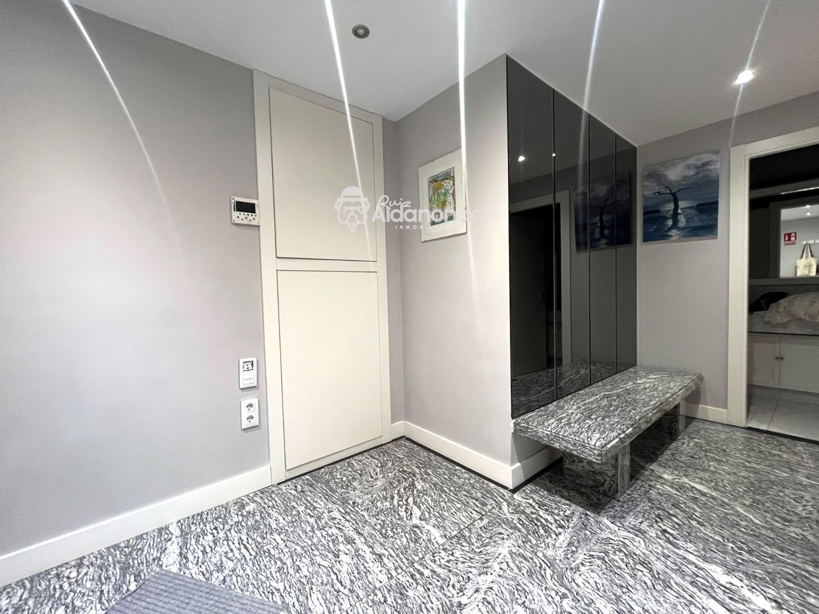 VIVIENDA REFORMADA EN PLENO CENTRO DE SALAMANCA - Foto 43