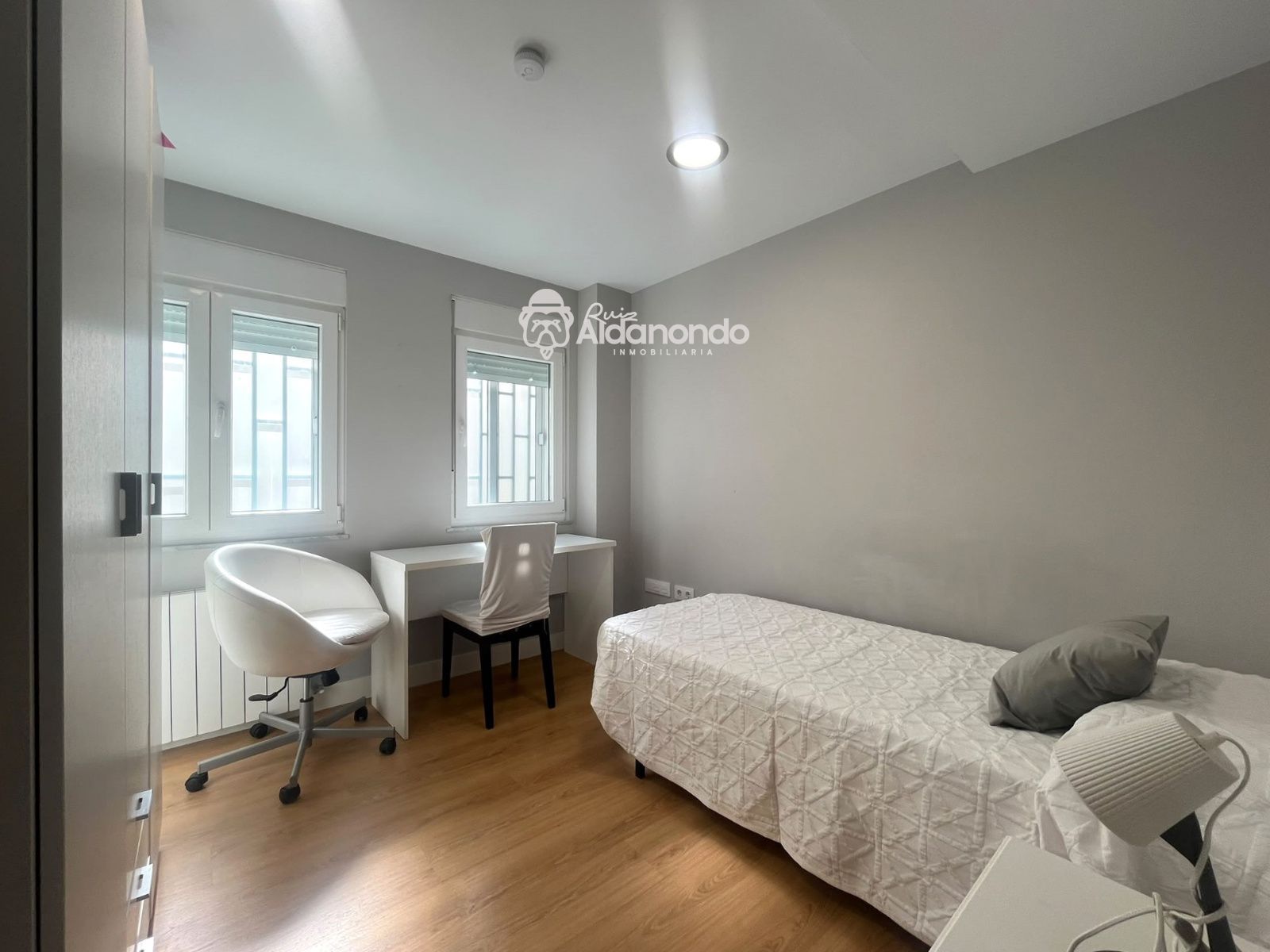 VIVIENDA REFORMADA EN PLENO CENTRO DE SALAMANCA - Foto 34