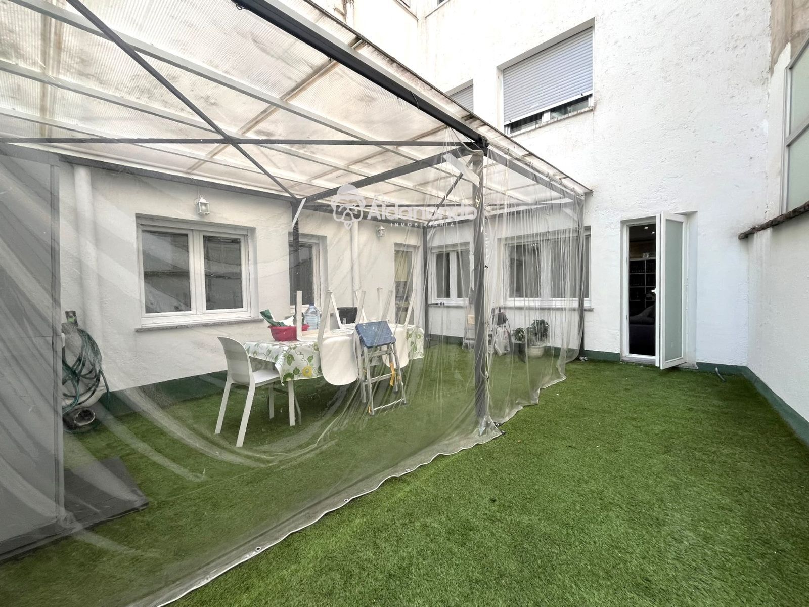 VIVIENDA REFORMADA EN PLENO CENTRO DE SALAMANCA - Foto 12