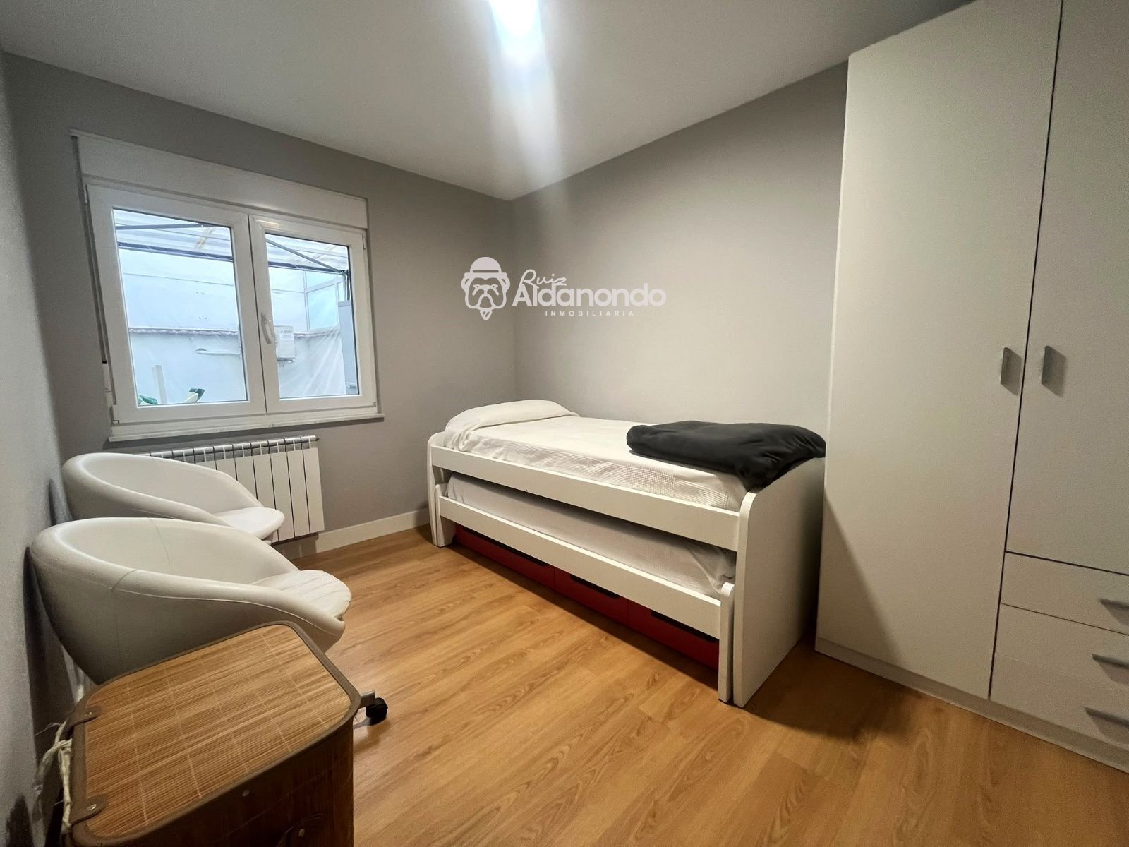 VIVIENDA REFORMADA EN PLENO CENTRO DE SALAMANCA - Foto 35