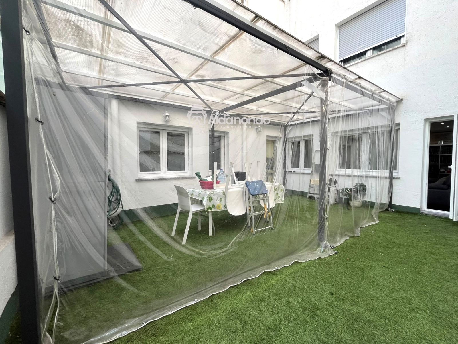 VIVIENDA REFORMADA EN PLENO CENTRO DE SALAMANCA - Foto 14