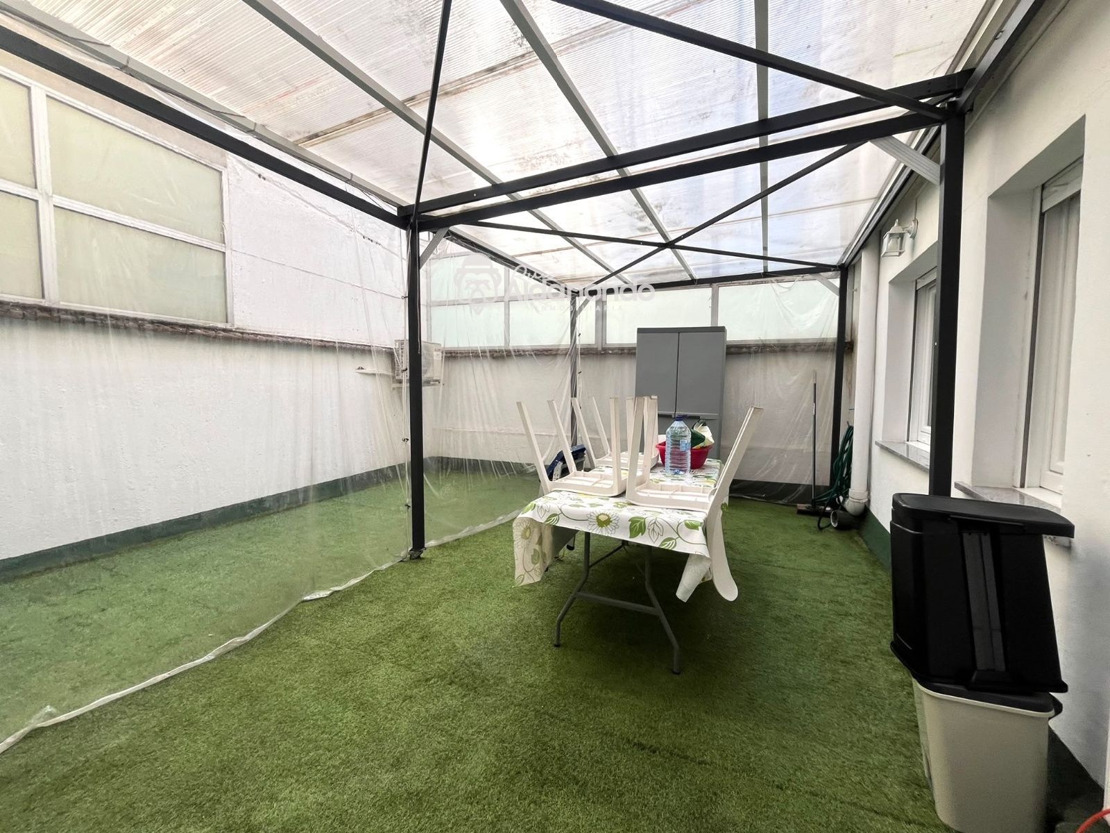 VIVIENDA REFORMADA EN PLENO CENTRO DE SALAMANCA - Foto 15