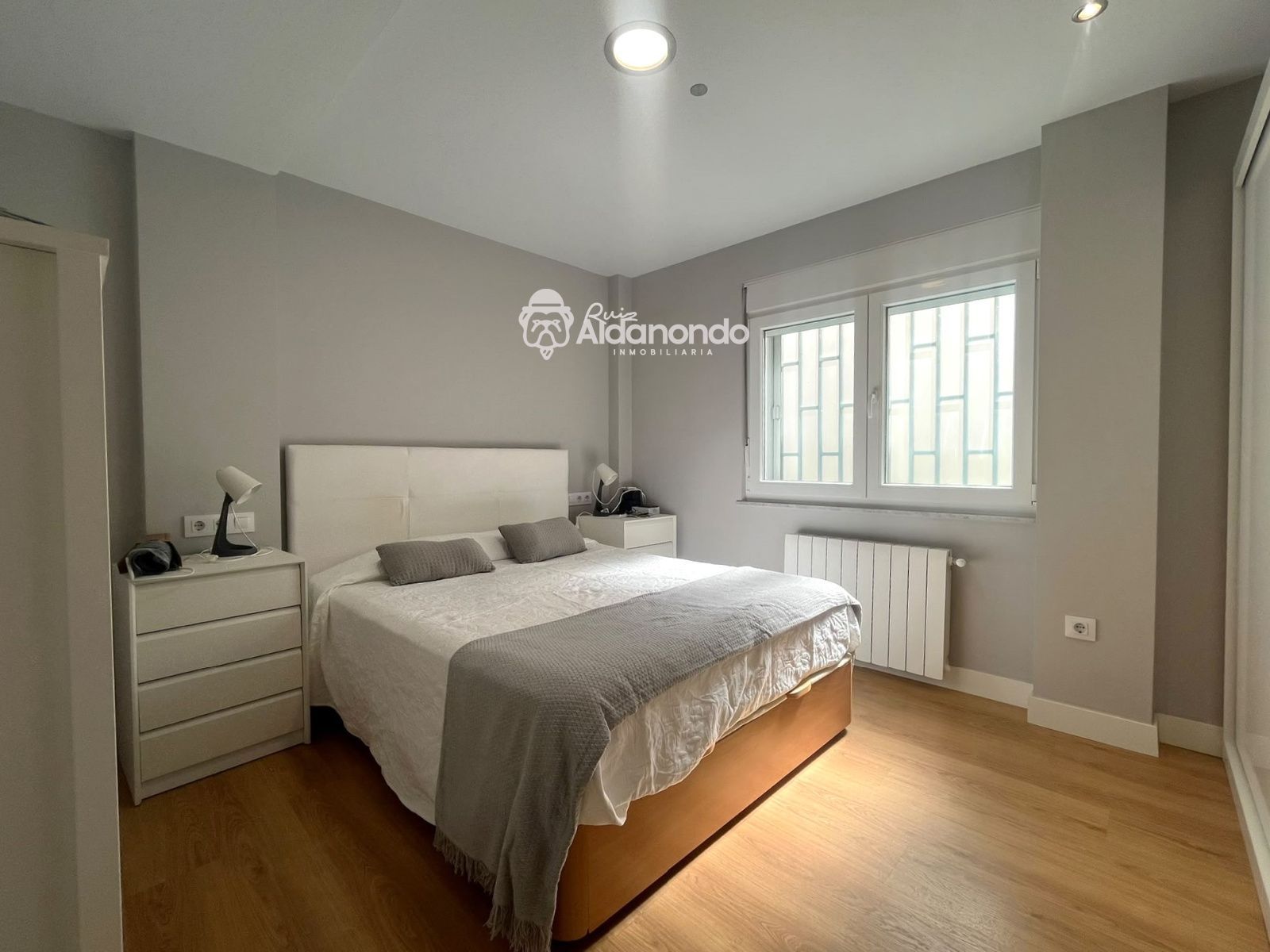 VIVIENDA REFORMADA EN PLENO CENTRO DE SALAMANCA - Foto 23