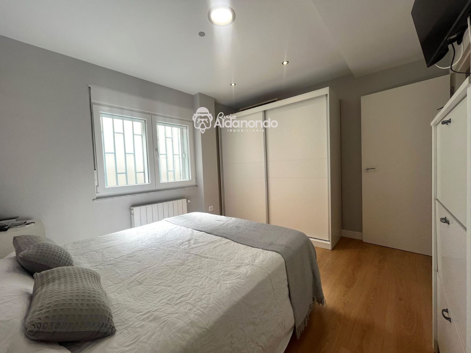 VIVIENDA REFORMADA EN PLENO CENTRO DE SALAMANCA - Foto 21