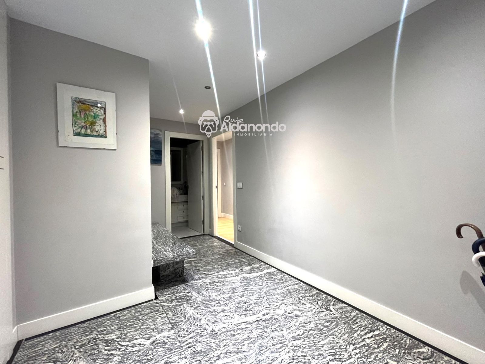 VIVIENDA REFORMADA EN PLENO CENTRO DE SALAMANCA - Foto 41