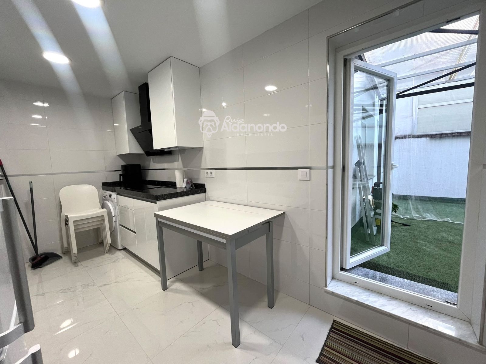 VIVIENDA REFORMADA EN PLENO CENTRO DE SALAMANCA - Foto 6
