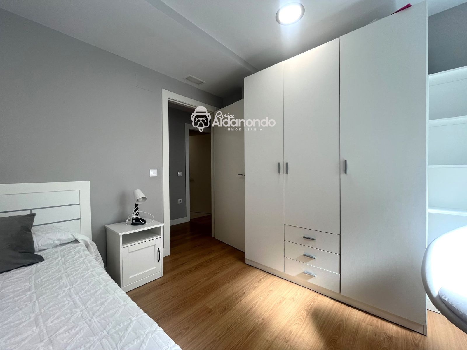 VIVIENDA REFORMADA EN PLENO CENTRO DE SALAMANCA - Foto 36