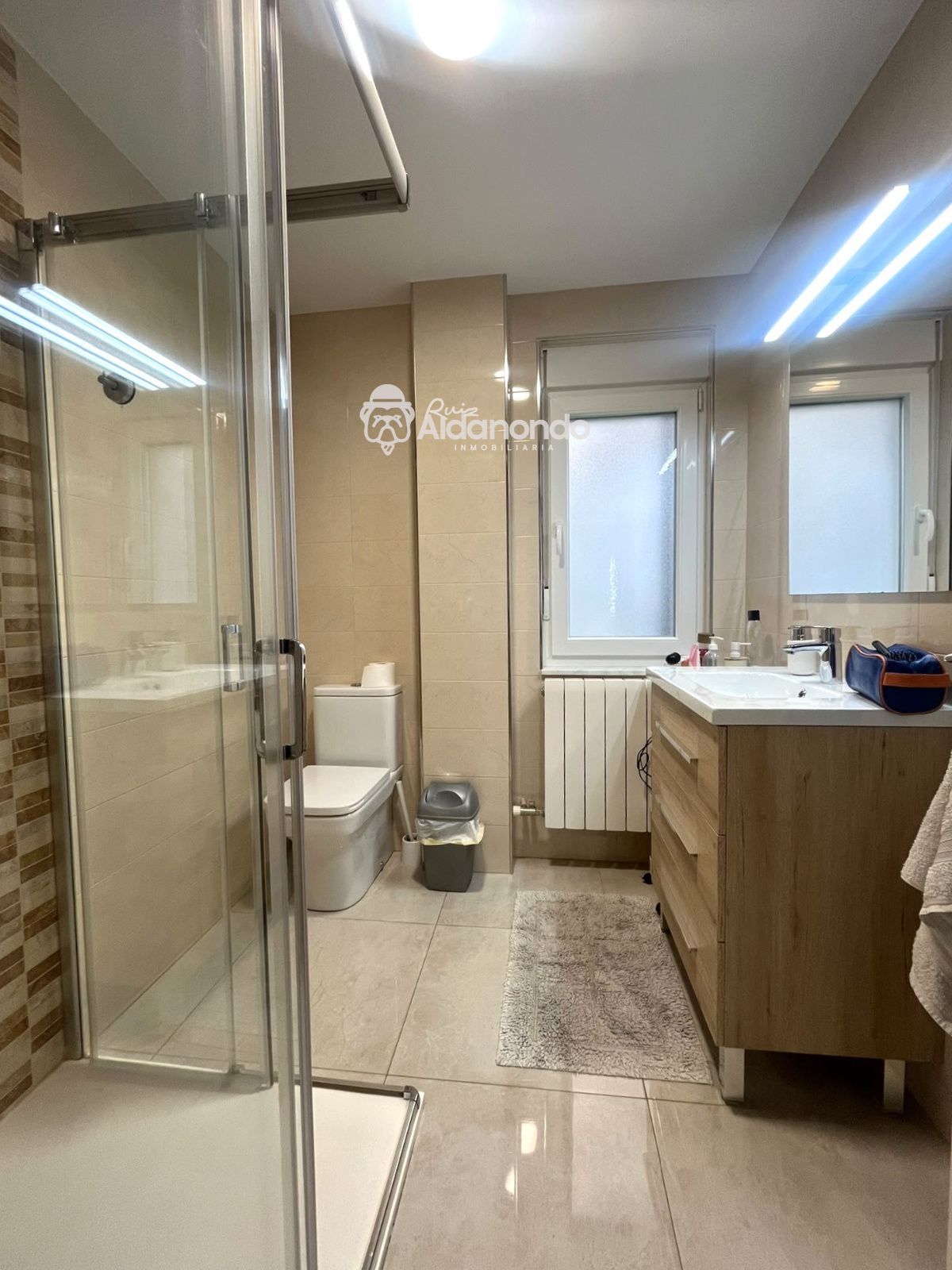 VIVIENDA REFORMADA EN PLENO CENTRO DE SALAMANCA - Foto 33
