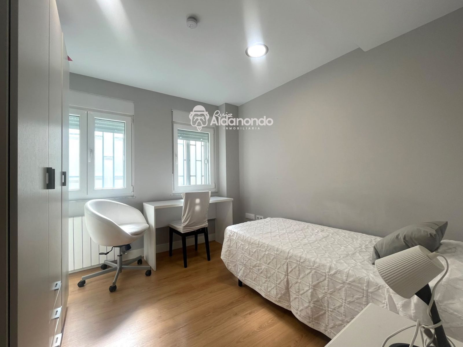 VIVIENDA REFORMADA EN PLENO CENTRO DE SALAMANCA - Foto 37