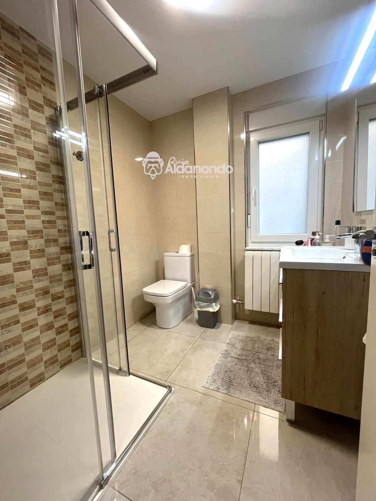 VIVIENDA REFORMADA EN PLENO CENTRO DE SALAMANCA - Foto 31