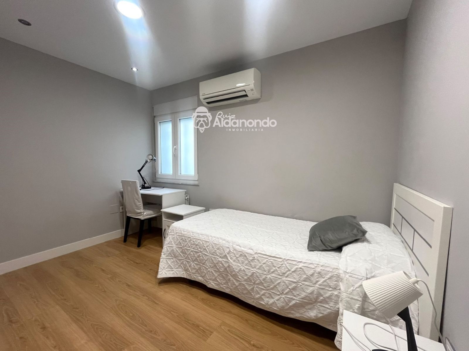 VIVIENDA REFORMADA EN PLENO CENTRO DE SALAMANCA - Foto 38