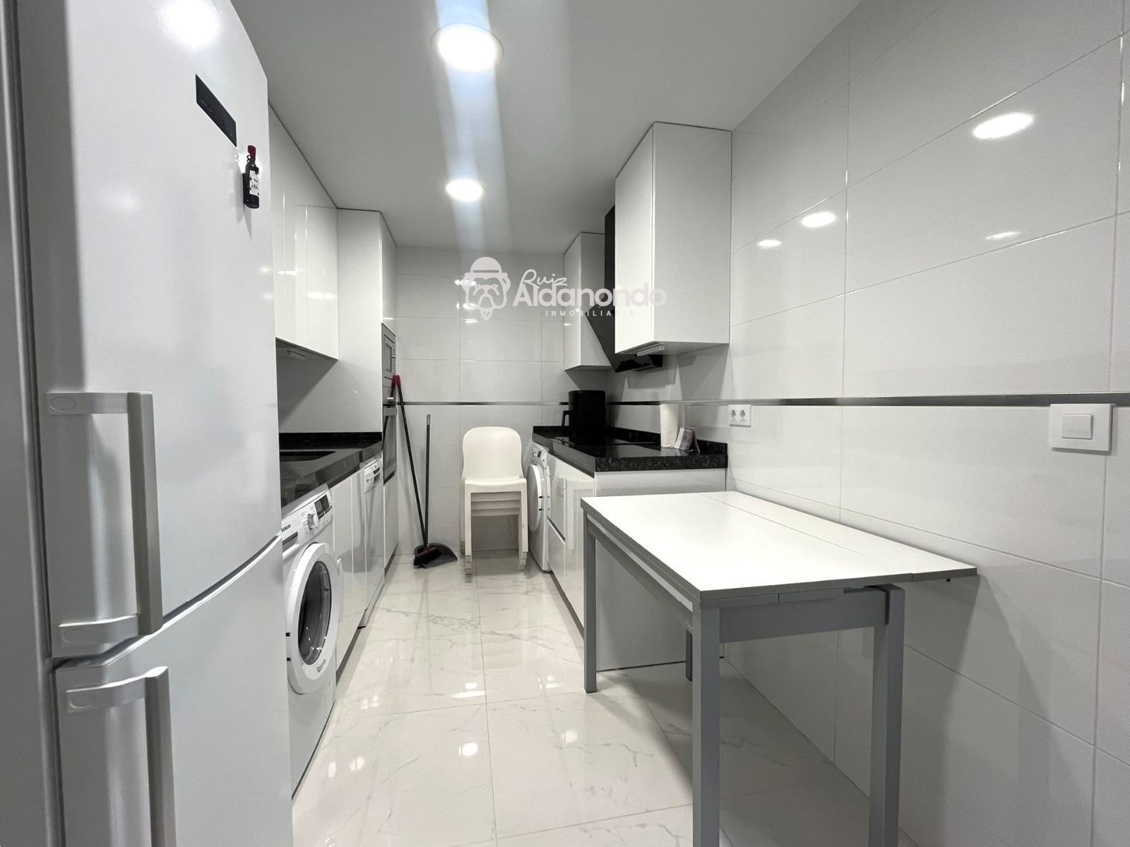 VIVIENDA REFORMADA EN PLENO CENTRO DE SALAMANCA - Foto 9