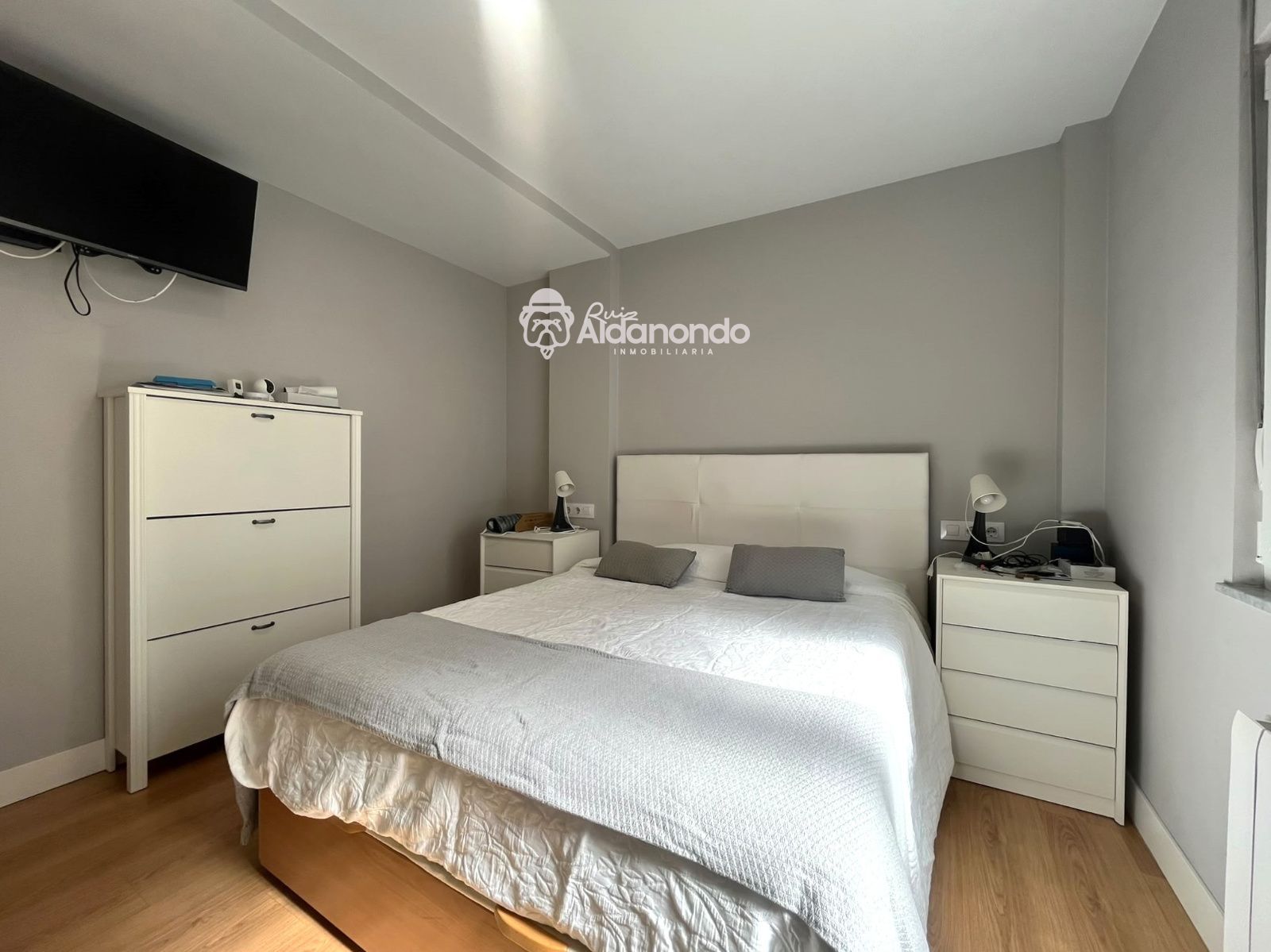 VIVIENDA REFORMADA EN PLENO CENTRO DE SALAMANCA - Foto 24