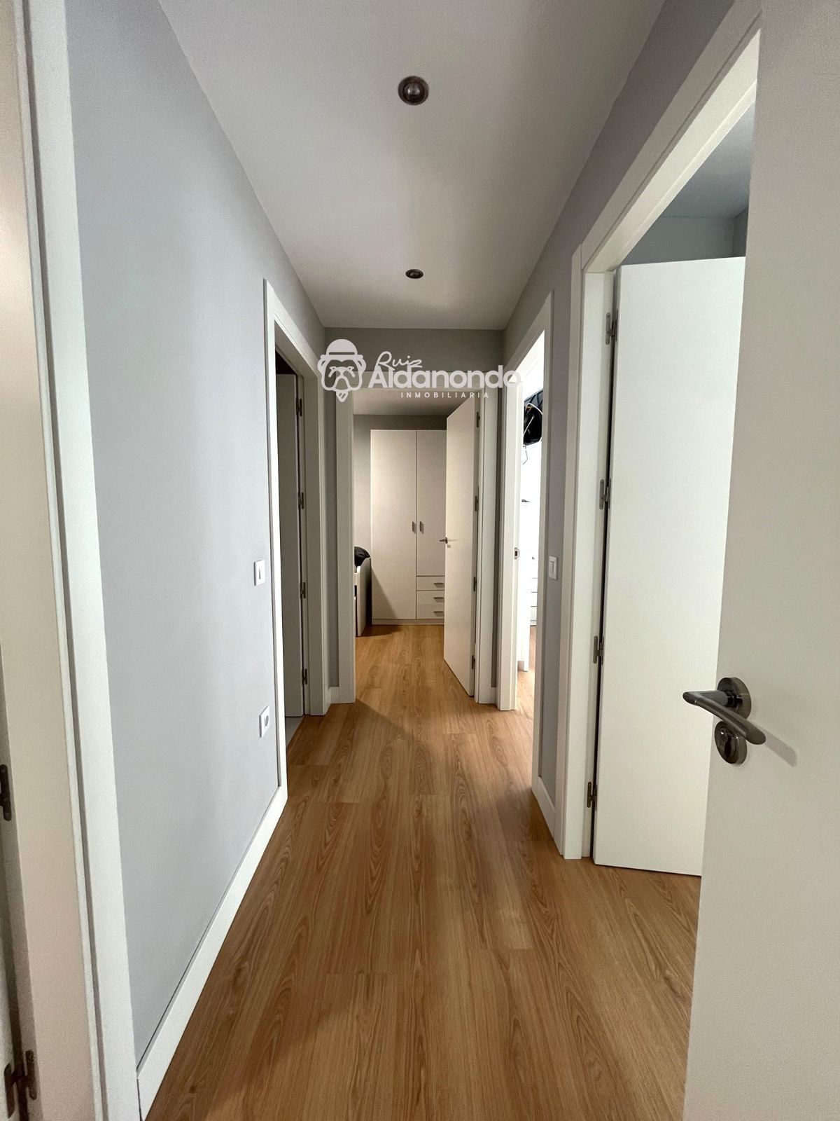 VIVIENDA REFORMADA EN PLENO CENTRO DE SALAMANCA - Foto 46