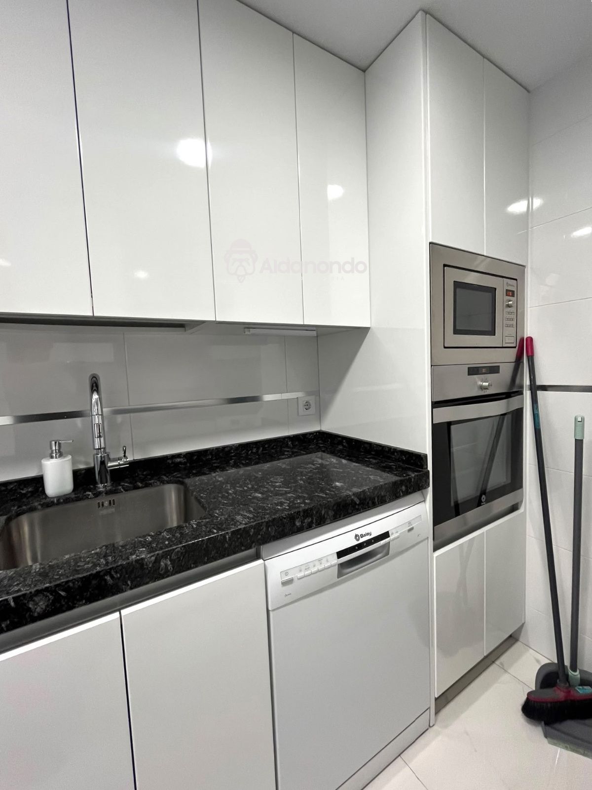 VIVIENDA REFORMADA EN PLENO CENTRO DE SALAMANCA - Foto 10