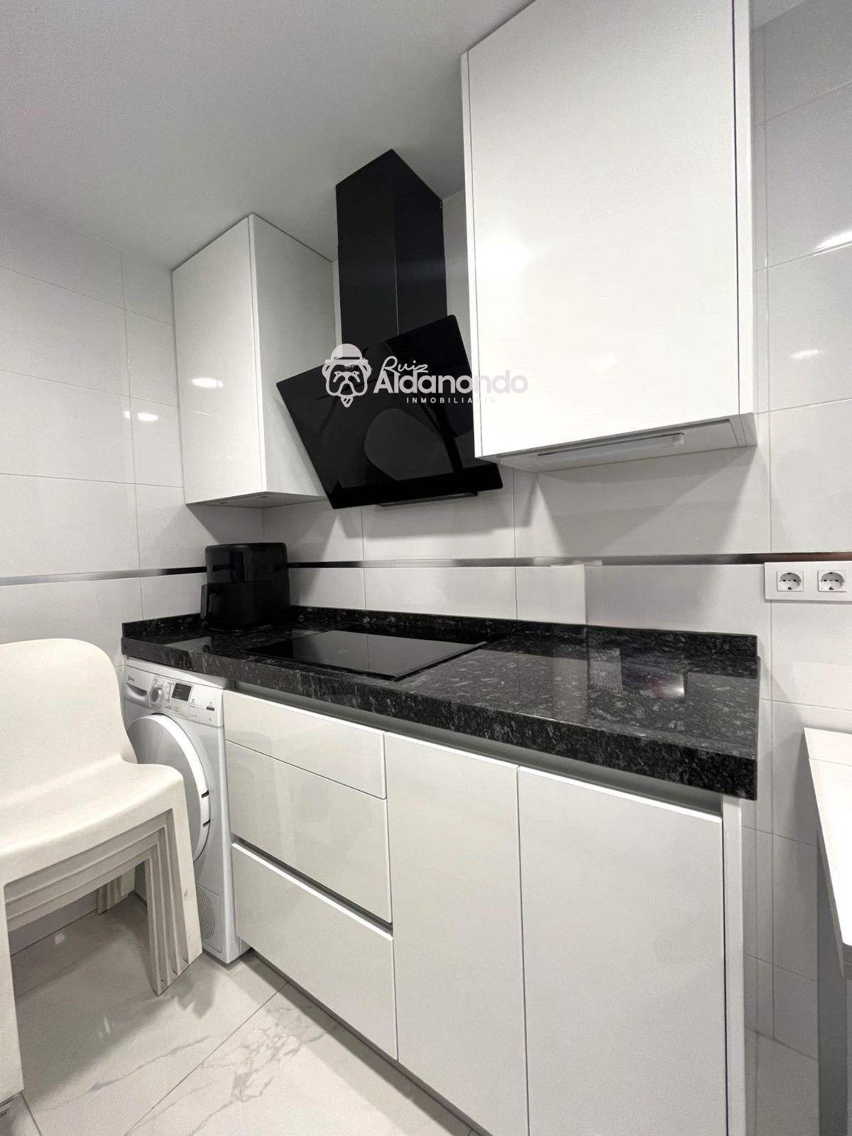 VIVIENDA REFORMADA EN PLENO CENTRO DE SALAMANCA - Foto 11
