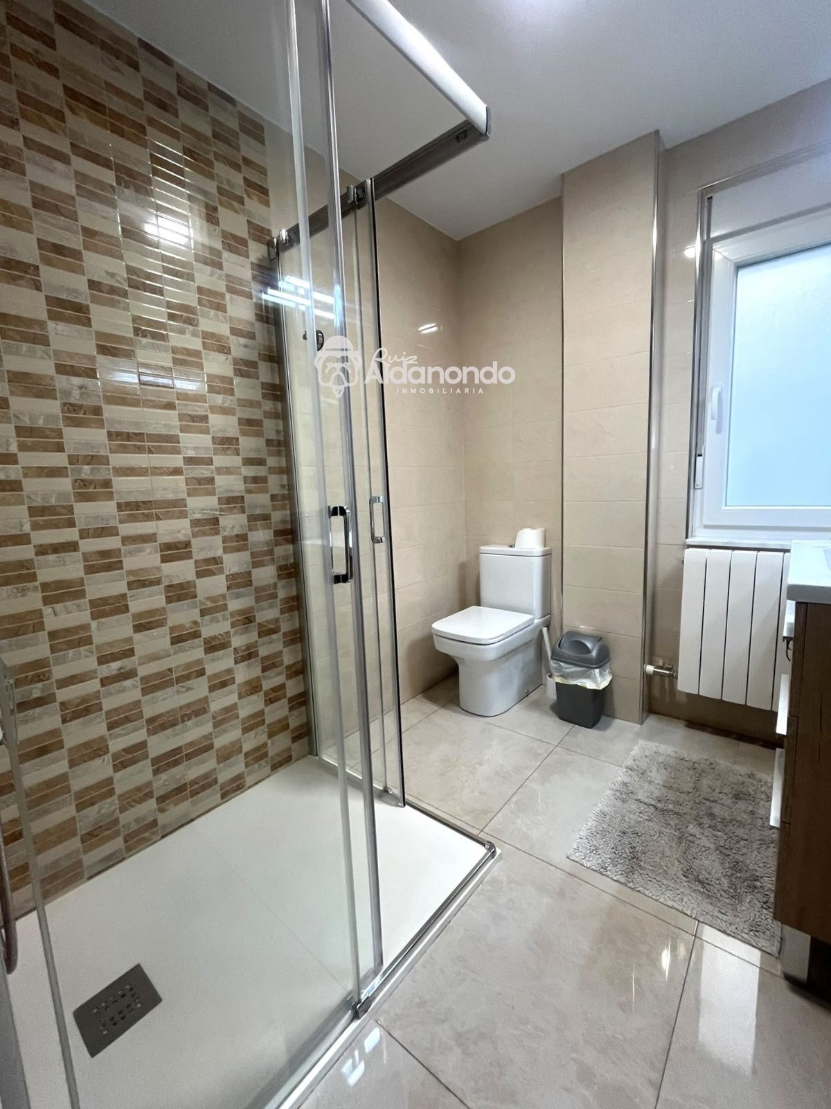 VIVIENDA REFORMADA EN PLENO CENTRO DE SALAMANCA - Foto 29