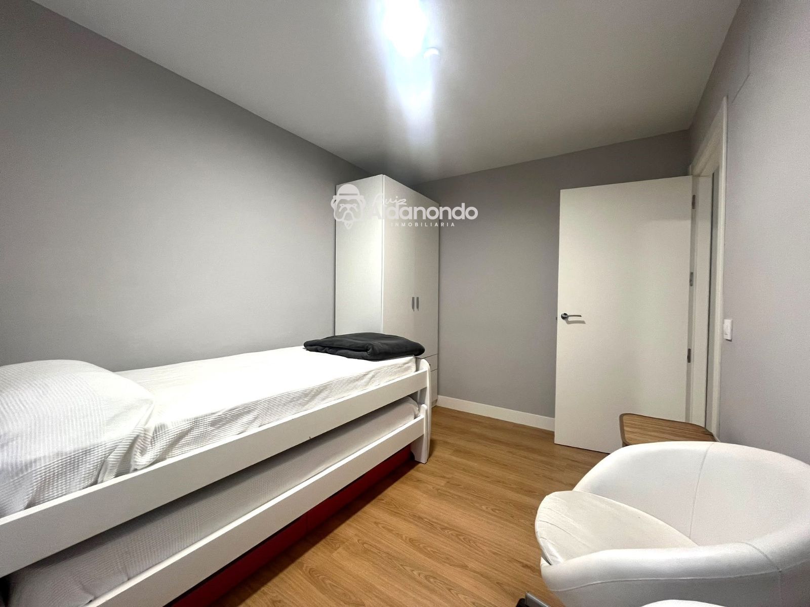 VIVIENDA REFORMADA EN PLENO CENTRO DE SALAMANCA - Foto 40
