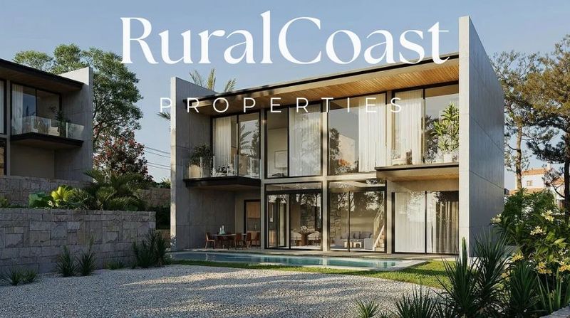 Maison de Ville vente et location Calp/Calpe, Alicante. Ref: 4298. Ruralcoast Properties