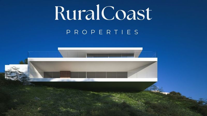 Maison de Ville vente et location Moraira, Alicante. Ref: 4906. Ruralcoast Properties