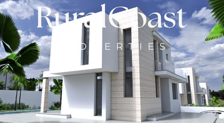 Maison de Ville vente et location Torrevieja, Alicante. Ref: 5344. Ruralcoast Properties