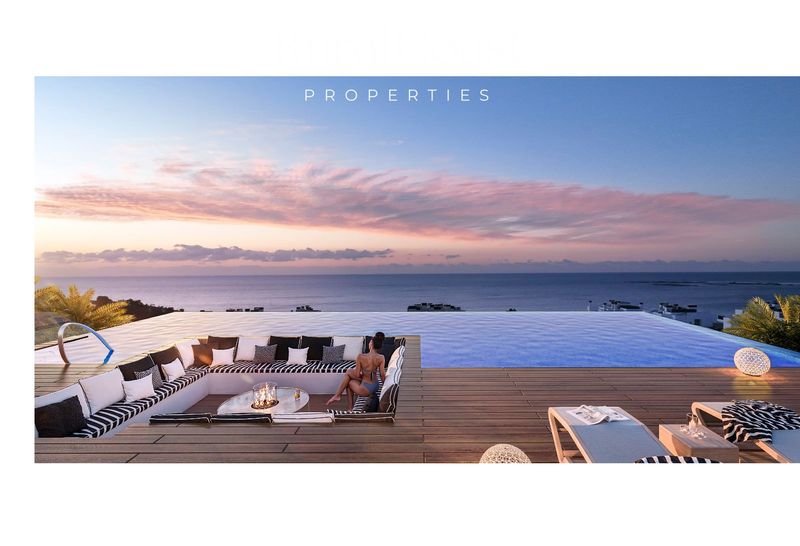 Flat for sale Villajoyosa, Alicante. Ref: 6774. Ruralcoast Properties