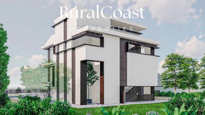 Appartement vente et location Altea, Alicante. Ref: 7852. Ruralcoast Properties