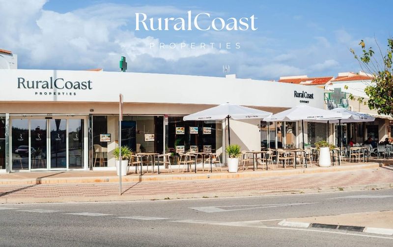 Comercial Premise for rent and trade sale El Campello, Alicante. Ref: 9238. Ruralcoast Properties