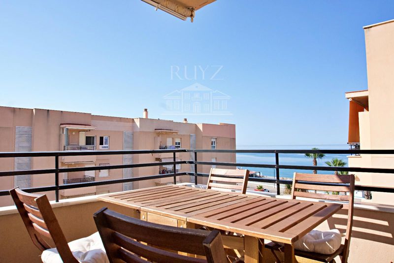 Piso en venta Salobreña, Granada. Ref: 1129. Ruyz Properties