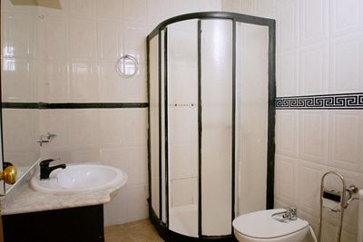 House for sale Molvizar, Granada. Ref: 1152. Ruyz Properties