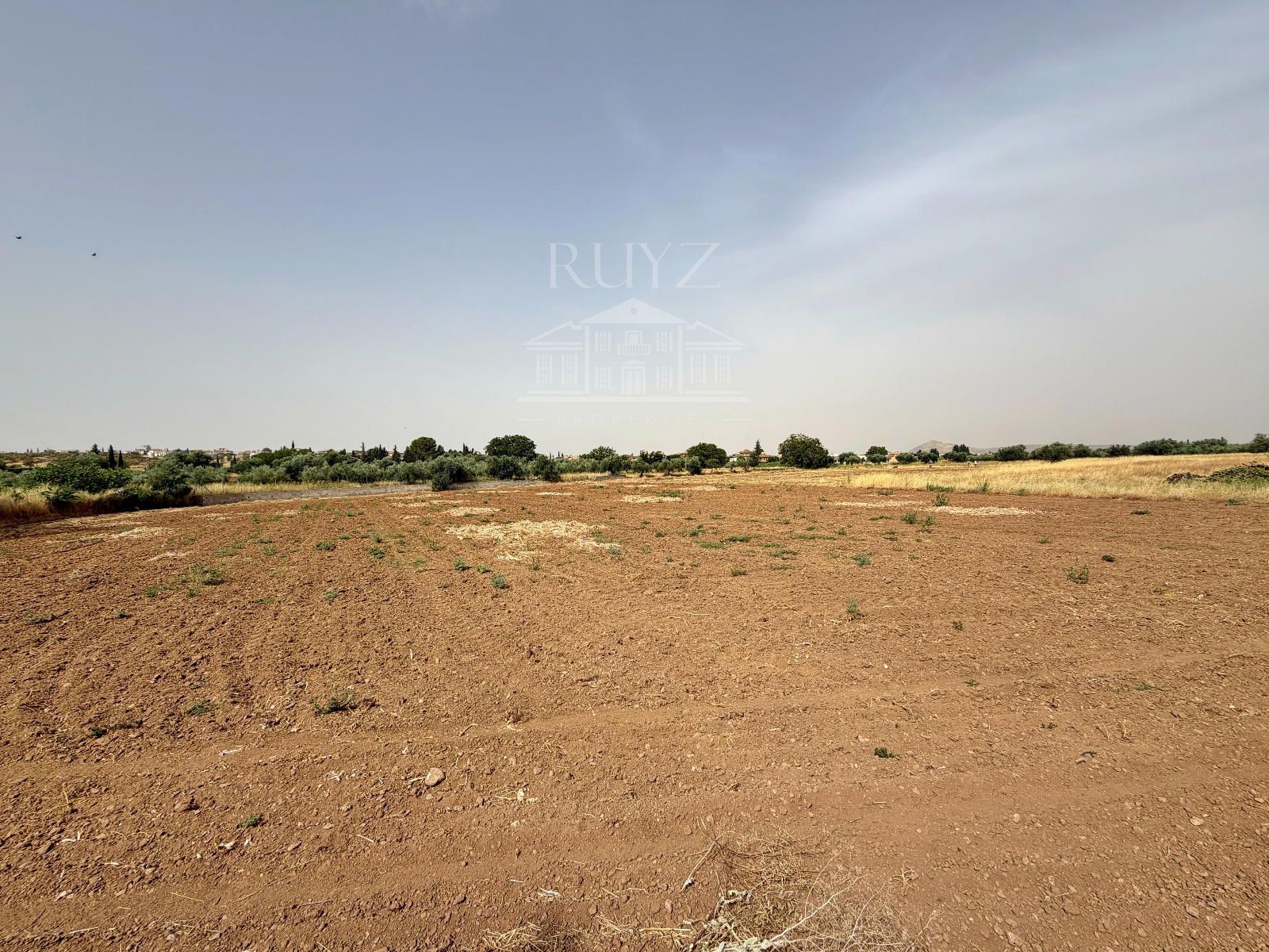 Plot for sale in Otura, Granada - Foto 7