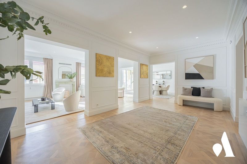 Piso en venta Madrid. Ref: 1014. San Álvaro Consultoría Inmobilairia