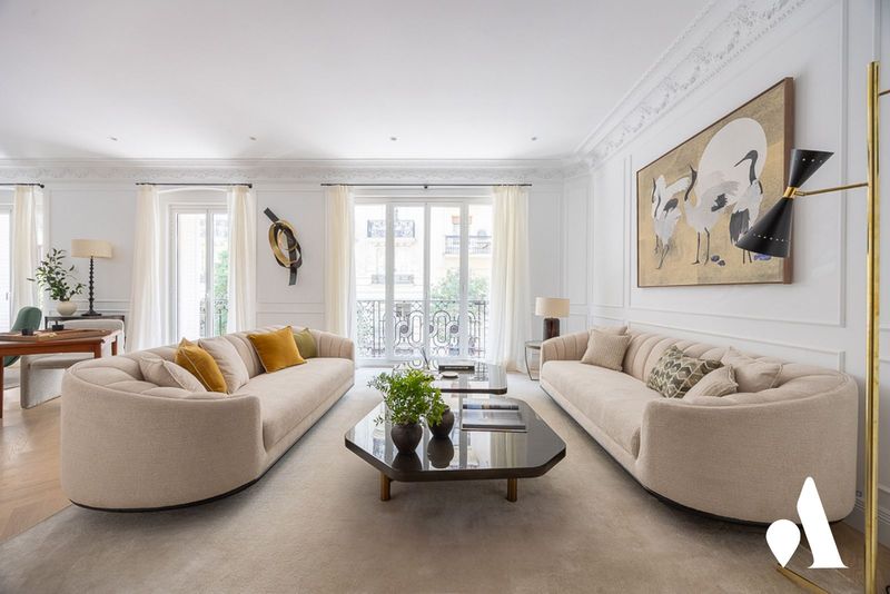 Piso en venta Madrid. Ref: 1017. San Álvaro Consultoría Inmobilairia