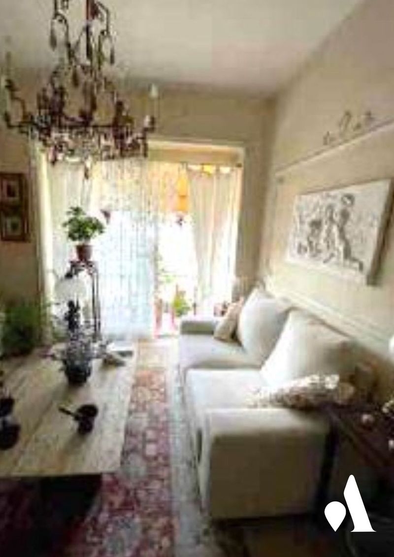 Edificio Singular en venta Barcelona. Ref: 1138. San Álvaro Consultoría Inmobilairia