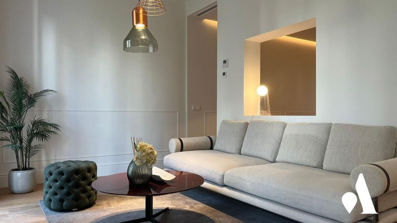 Piso en venta Madrid. Ref: 1149. San Álvaro Consultoría Inmobilairia