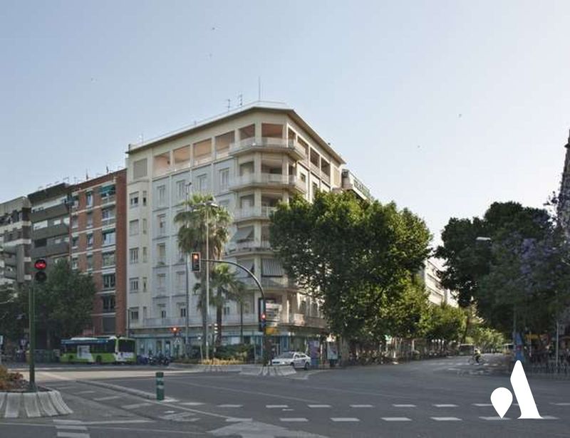 Local Comercial en venta Córdoba. Ref: 1168. San Álvaro Consultoría Inmobilairia