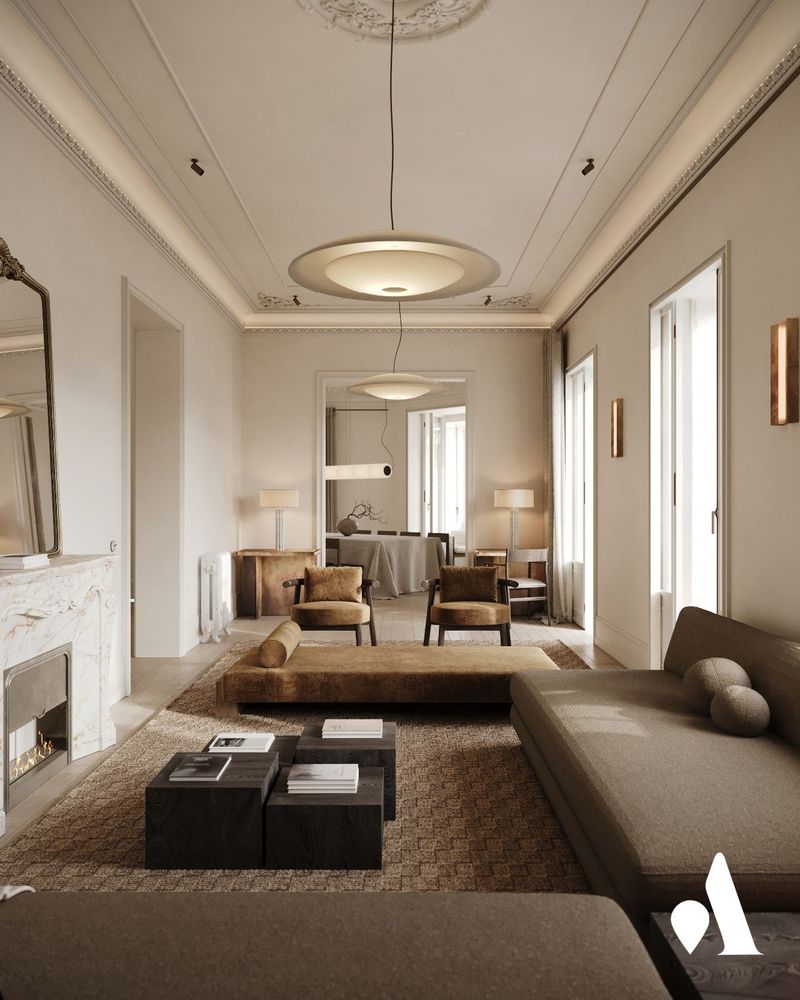 Piso en venta Madrid. Ref: 1240. San Álvaro Consultoría Inmobilairia