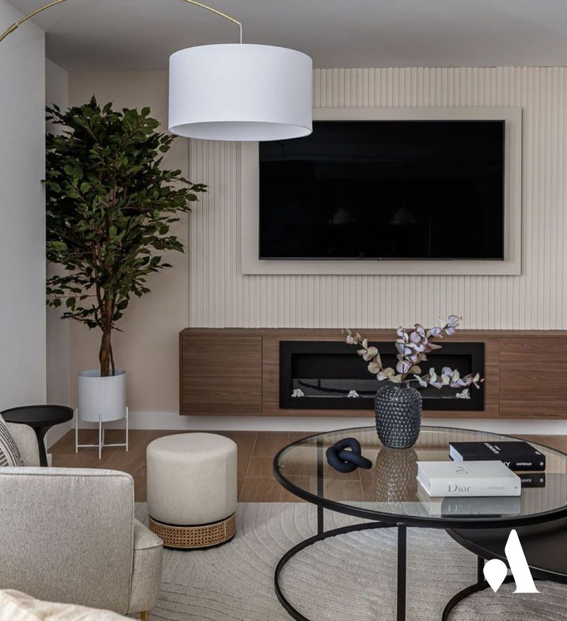 Piso en venta Madrid. Ref: 1253. San Álvaro Consultoría Inmobilairia