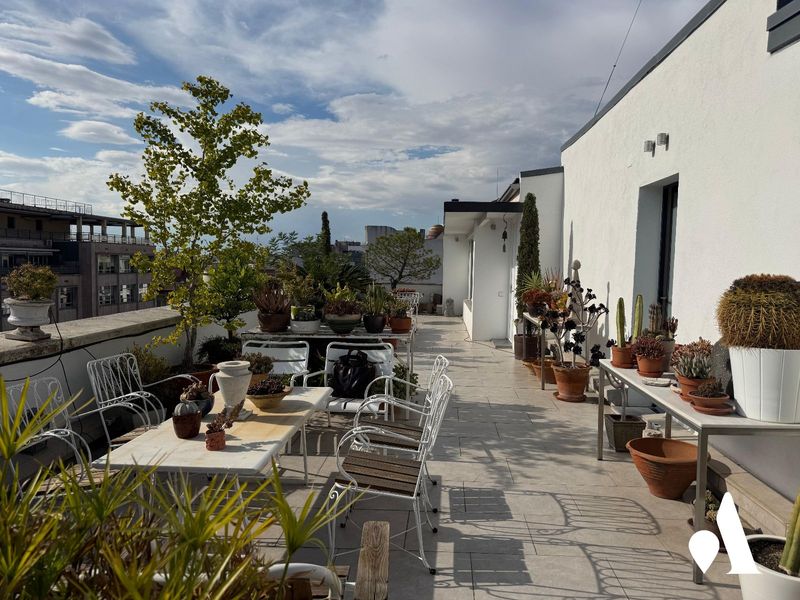 Piso en venta Madrid. Ref: 1301. San Álvaro Consultoría Inmobilairia