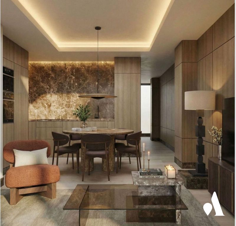 Ático en venta Madrid. Ref: 1428. San Álvaro Consultoría Inmobilairia