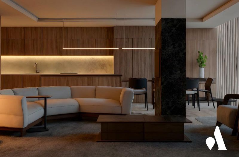 Ático en venta Madrid. Ref: 1429. San Álvaro Consultoría Inmobilairia