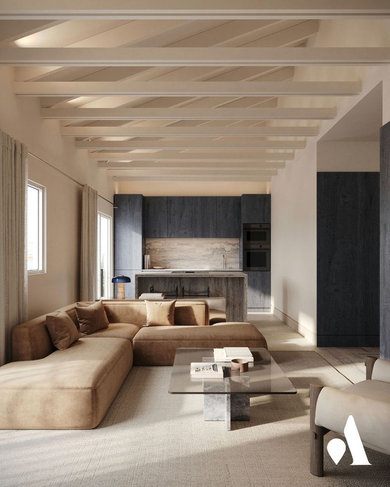 Piso en venta Madrid. Ref: 1459. San Álvaro Consultoría Inmobilairia