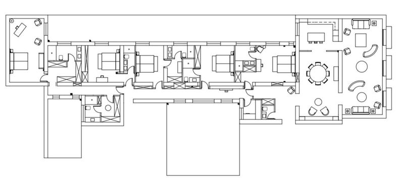 Piso en venta Madrid. Ref: 1475. San Álvaro Consultoría Inmobilairia