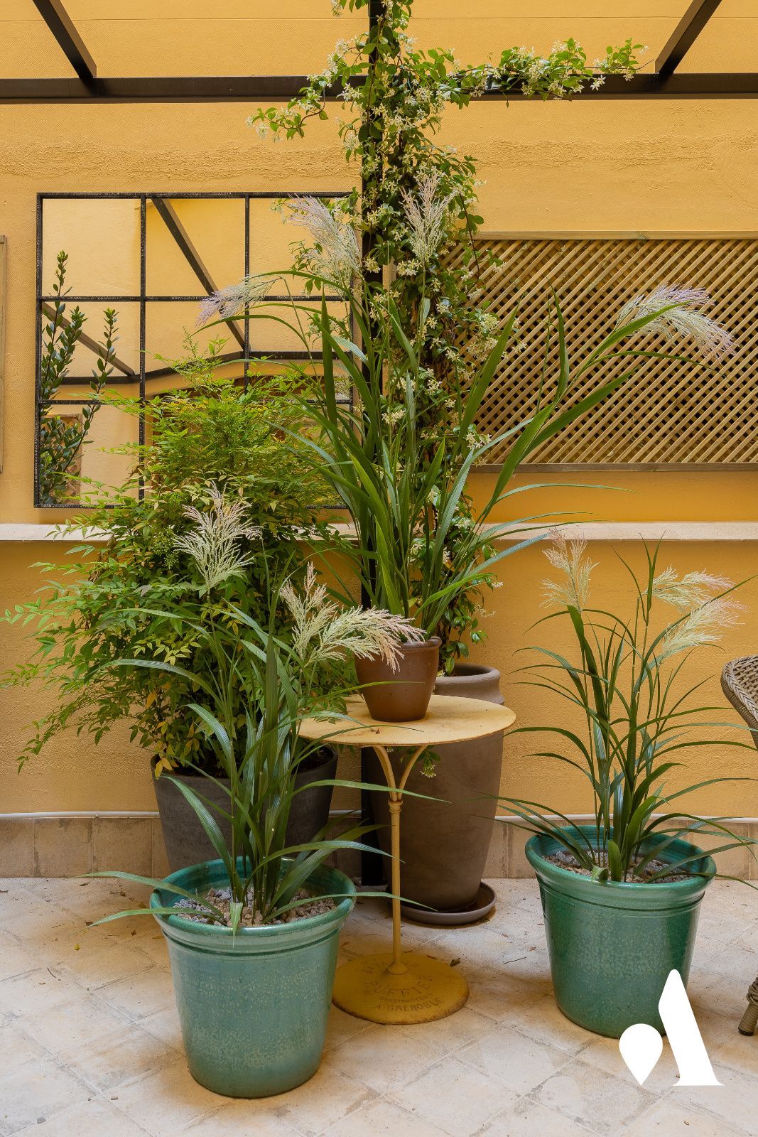 Piso en venta en Madrid (Barrio de Salamanca)