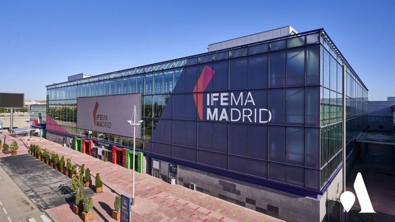Local Comercial en venta y alquiler Madrid. Ref: 1493. San Álvaro Consultoría Inmobilairia