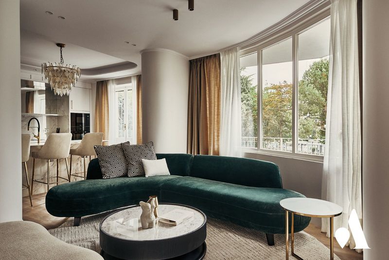 Piso en venta Madrid. Ref: 1504. San Álvaro Consultoría Inmobilairia