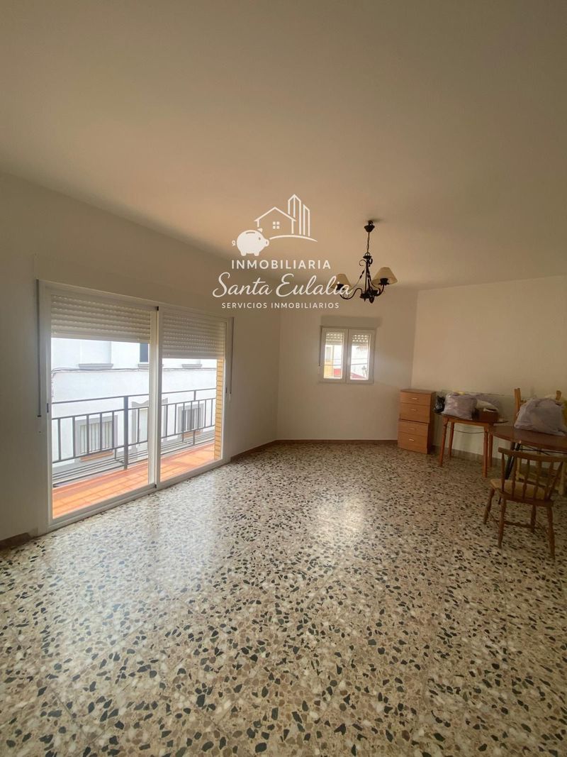 Casa en venta Trujillanos, Badajoz. Ref: 1003. SANTA EULALIA INMOBILIARIA 2026