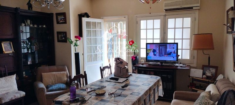 Piso en venta Mérida, Badajoz. Ref: 1004. SANTA EULALIA INMOBILIARIA 2026